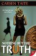 Nothing But the Truth (eBook, ePUB) - Bild 1
