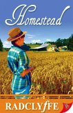 Homestead (eBook, ePUB)