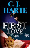 First Love (eBook, ePUB) First Love (eBook, ePUB)