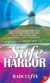 Safe Harbor (Provincetown Tales, #1) (eBook, ePUB)