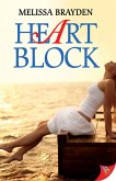 Heart Block (eBook, ePUB)