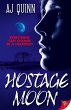 Hostage Moon (eBook, ePUB) - Bild 1