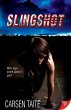 Slingshot (eBook, ePUB) - Bild 1