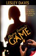 Playing Passion's Game (eBook, ePUB) - Bild 1