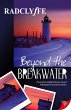 Beyond the Breakwater (Provincetown... - Bild 1