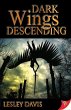 Dark Wings Descending (eBook, ePUB) - Bild 1