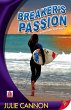 Breaker's Passion (eBook, ePUB) - Bild 1