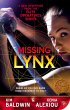 Missing Lynx (Elite Operatives, #3)... - Bild 1