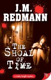 The Shoal of Time (MIcky Knight Mystery, #8) (eBook, ePUB)