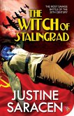 The Witch of Stalingrad (eBook, ePUB) The Witch of Stalingrad (eBook, ePUB)