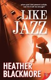 Like Jazz (eBook, ePUB)
