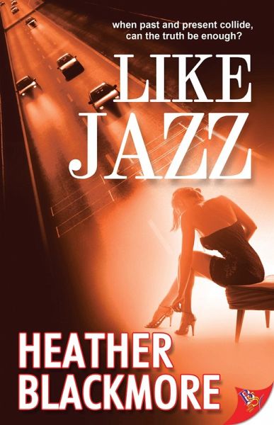 Like Jazz (eBook, ePUB) Like Jazz (eBook, ePUB)