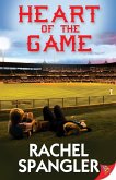 Heart of the Game (eBook, ePUB)