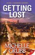 Getting Lost (eBook, ePUB) - Bild 1