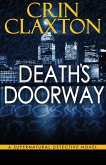 Death's Doorway (eBook, ePUB)