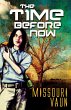 The Time Before Now (eBook, ePUB) - Bild 1