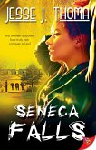 Seneca Falls (eBook, ePUB) Seneca Falls (eBook, ePUB)