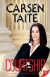 Courtship (eBook, ePUB) - Bild 1