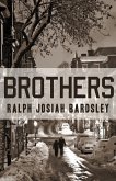 Brothers (eBook, ePUB)