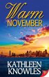 Warm November (eBook, ePUB) - Bild 1