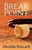 Break Point (eBook, ePUB) Break Point (eBook, ePUB)