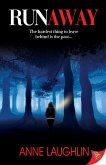 Runaway (eBook, ePUB) Runaway (eBook, ePUB)