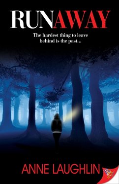 Cover Runaway (eBook, ePUB)