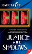 Justice in the Shadows (eBook, ePUB) - Bild 1