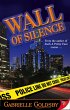 Wall of Silence (eBook, ePUB) - Bild 1