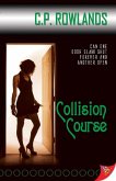 Collision Course (eBook, ePUB)