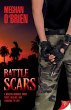 Battle Scars (eBook, ePUB) - Bild 1