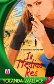 In Medias Res (eBook, ePUB) In Medias Res (eBook, ePUB)