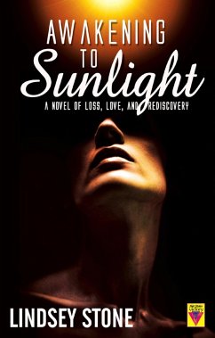 Cover Awakening to Sunlight (eBook, ePUB)