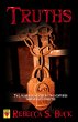 Truths (eBook, ePUB) - Bild 1