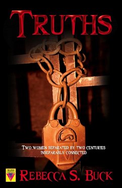 Cover Truths (eBook, ePUB)