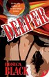 Deeper (eBook, ePUB) - Bild 1