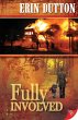 Fully Involved (eBook, ePUB) - Bild 1