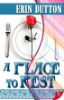 A Place to Rest (eBook, ePUB) - Bild 1