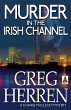 Murder in the Irish Channel (Chanse... - Bild 1
