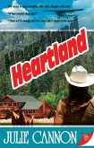 Heartland (eBook, ePUB)