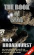 The Book of War (Sequetus (The full set... - Bild 1