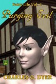 Purging Evil - Fairy Life Vol. 2 (eBook, ePUB)