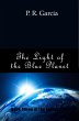 The Light of the Blue Planet (The... - Bild 1
