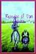 Remake of Don Quixote (eBook, ePUB) - Bild 1