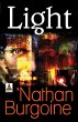 Light (eBook, ePUB) - Bild 1