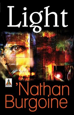 Cover Light (eBook, ePUB)