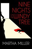 Nine Nights on the Windy Tree (eBook, ePUB) Nine Nights on the Windy Tree (eBook, ePUB)