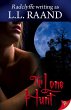 The Lone Hunt (Midnight Hunters, #4)... - Bild 1