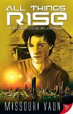 All Things Rise (eBook, ePUB)