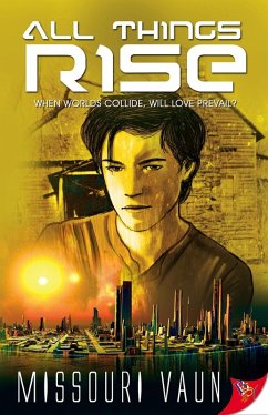All Things Rise (eBook, ePUB) Cover All Things Rise (eBook, ePUB)